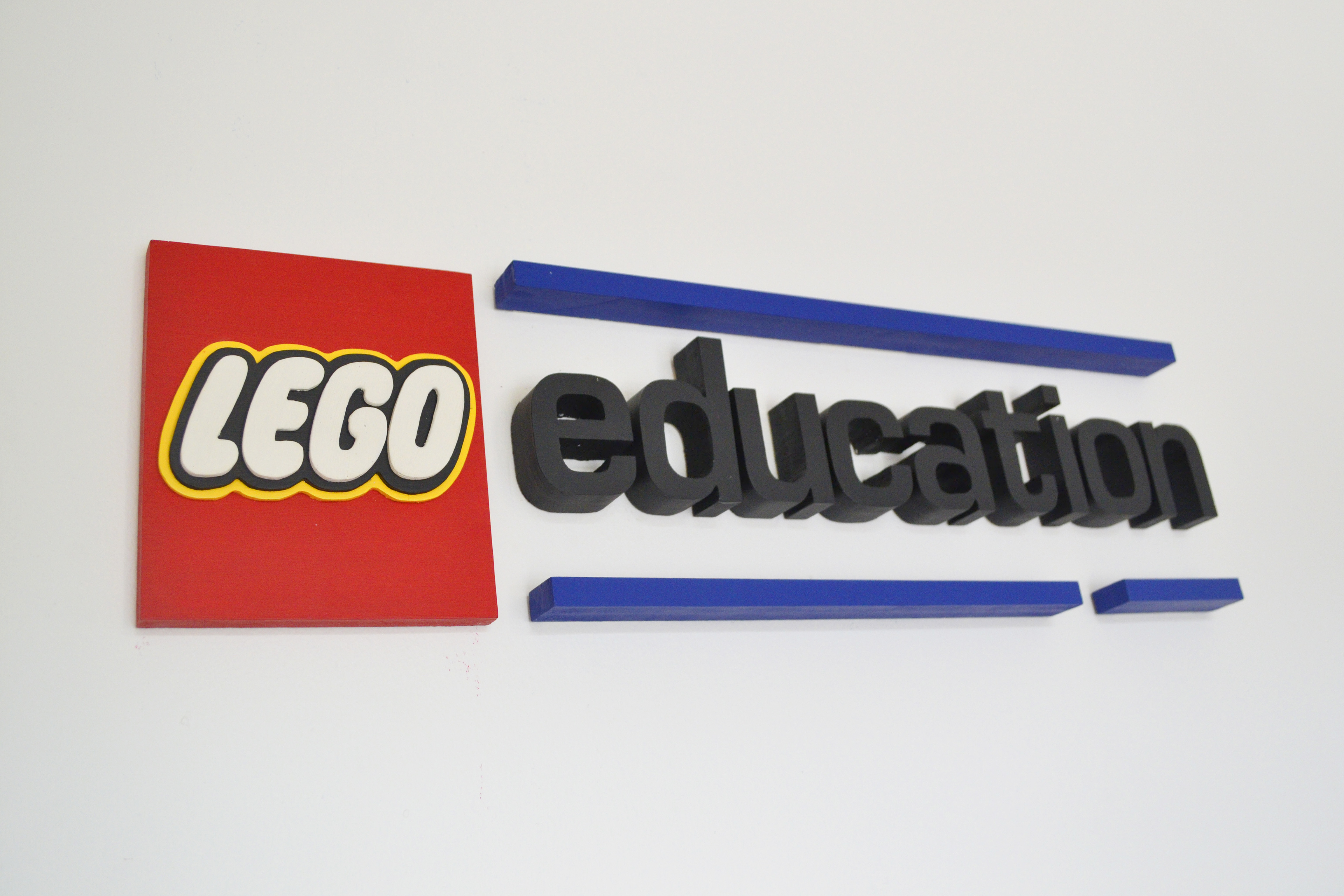 Image result for lego education